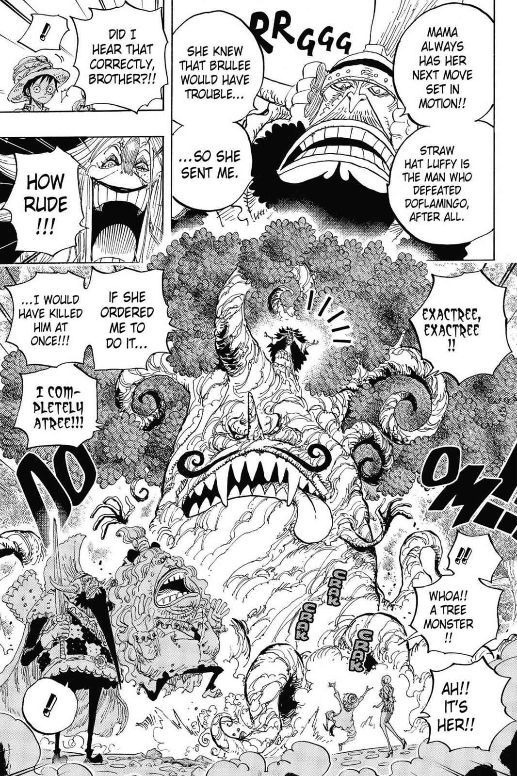 chapter836